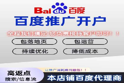 某知名企业SEM优化师的日常操作与策略分享